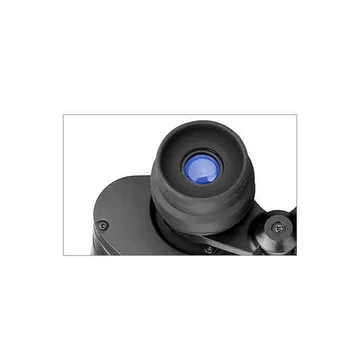 180x100 Medības HD Platleņķa Binokļu lielos attālumos Tūrisma Ceļojumu Āra Putnu Vērošana Dāvanu Nakts Redzamības Teleskopu Tālummaiņas Objektīvs