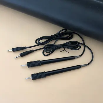 2 GAB Waxer Griešanai Pildspalvu, zīmuli tikai Elektrisko Digitālā Elektriskā Vaska Grebuma