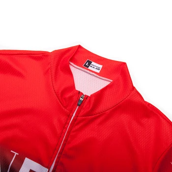 2019 6XL INEOS Red Riteņbraukšanas Komanda Apģērbu, Velosipēdu Jersey Vīriešu Velo Krekli Īsām Seeves Pro Velosipēdu Svīteri Velosipēds Top Maillot