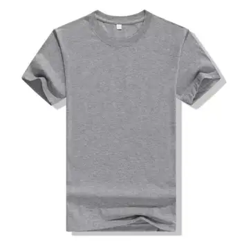 2019 Ļoti Karsts pārdot Modes sievietes Vīrs Savukārt apkakle īss T krekls