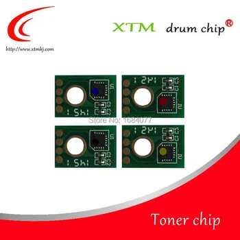 20X Tonera čipu Ricoh MP-C4502 MP-C5502 C4502 C5502 4502 5502 MPC5502a MPC4502a 4502a 5502a lāzera reset kārtridžu čipu 36535