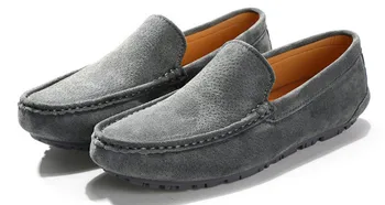 2492-Audekla kurpes vīriešu korejiešu versija tendence studentiem jūra kurpes ar zemu, lai palīdzētu gadījuma zēnu kurpes vīriešu kurpes 14677