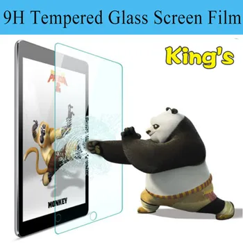 2gab Rūdīta Stikla Ekrāna Aizsargs, Lai iPad 10.2 2019 Tablet PC,ar aizsargplēvi iPad 7 7th Gen 2019. Gadam Un 4 Instrumenti 1 Filmu