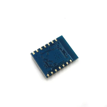 3PCS ESP8266 Esp-03 Tālvadības Seriālo Portu WIFI Bezvadu Raiduztvērēju Modulis AP+STA diy elektronika