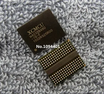 4gab* pilnīgi Jauns W4032BABG-70-F W4032BABG -70-F BGA IC Chipset