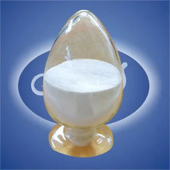 500g 3-indolebutyric acid/ sakņu augšanas hormons IBA auxin ar zemo cenu, augstas kvalitātes