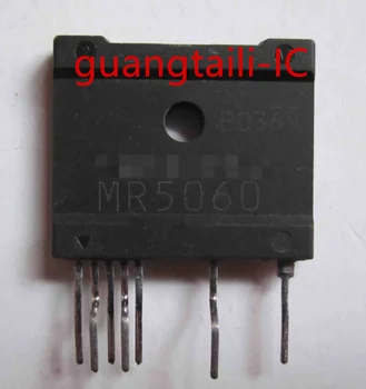 5GAB MR5060 MR-5060 ZIP-7 LCD TV strāvas modulis Jaunas oriģinālas daļas