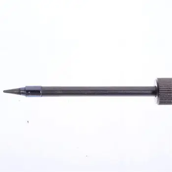 8W 4.5 V Akumulatora lodāmurs Elektronisko Metināšanas Pildspalvu Alvas Vadu Mini Metināšanas Instruments, 62KD