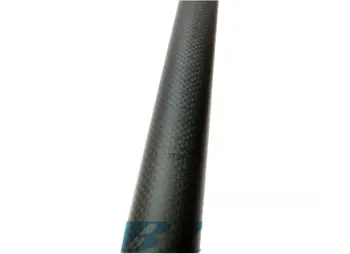 Aceoffix 31.8 mm length580mm dzelksnis oglekļa sēdekļa par Brompton Saliekamais Velosipēds Sēdeklis, kas Pēc Sēdekļa Velosipēdu Piederumi