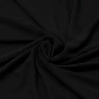 Audrey Hepburn Rozā Burbulis Gumija Drukāt Sieviešu T Sieviešu Harajuku Vasaras Vintage Īss T-Krekls Topi