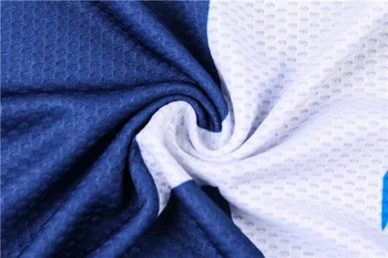 Augstas Kvalitātes Rudens Lejup Svīteri Kalnu Velosipēds Sacīkšu Apģērbs DH MTB Krekls Melns Balts Garš Džersija BMX Motokrosa T Krekls