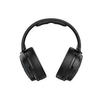Awei Salokāms Bluetooth V5.0 Austiņu Sporta Bezvadu Austiņas 3D Stereo Earbuds, divu Mikrofonu Ar Mic