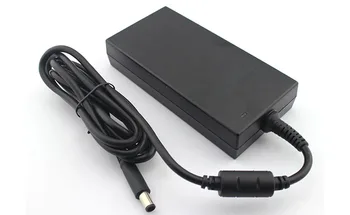 Barošanas adapteri portatīvo datoru lādētājs MSI GS63VR-7RF GS63VR-7RG GS65 8RE MS-16Q2 GS65 8RF 19.5 V 9.23 A 180watt 5.5 mm*2.5 mm