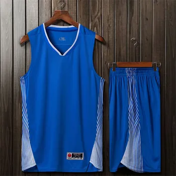 Basketbola drēbes, Ērti Vīriešu basketbola maču Lēti Custom Jersey Sieviešu, jauniešu Pasūtījuma Basketbola Jersey Bezmaksas piegāde