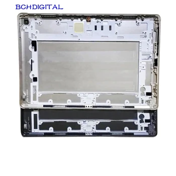 BCHDIGITAL H030 Par Huawei MediaPad M5 8.4/M5 Pro 10.8 Aizmugurējo Vāciņu Akumulatora Durvis, Aizmugurējās Mājokļu Gadījumā Rezerves Daļas 1275