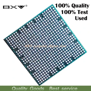 Bezmaksas Piegāde testa ļoti labs produkts SR2KT Z8350 bga čipu reball ar bumbiņas IC mikroshēmas 23758