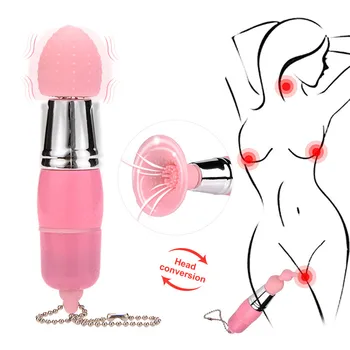 Bezvadu Dildo AV Vibrators Burvju Nūjiņu, lai Sievietes Klitora Stimulators USB Lādējamu Massager Seksa Rotaļlietas Muskuļu Pieaugušie