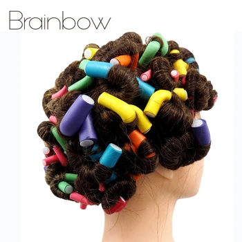 Brainbow 42pcs/Soma 7