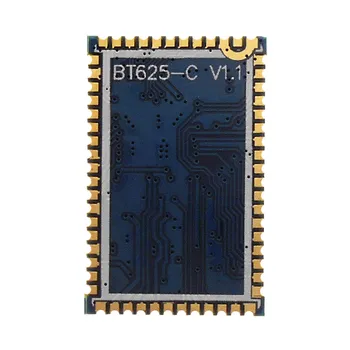 BTM308-C / QCC3008 Stereo Bluetooth 5.0 Audio Modulis aptx-ll Modulis I2S Izejas TWS 14975