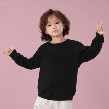 Bērniem, Sporta Krekli Los Super Dzied Sērija 4 Tollder Baby Meitenes Apģērbu 2020. Gada Rudens Zēnu Drēbes Supersings T Krekls Ar Garām Piedurknēm