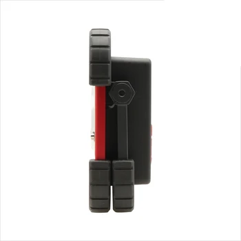 COB Uzlādējams Darba Lampas Spuldzi 20w 1500LM USB Uzlādes Portatīvo Prožektoru Avārijas Gaismas Led Āra prožektors