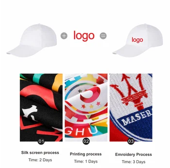 COCT lēti gadījuma cepures personas sabiedrības grupas logo pasūtījuma vīriešiem un sievietēm pasūtījuma cepures 5108