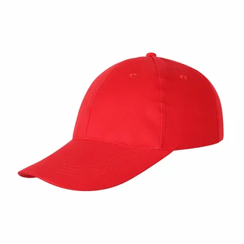 COCT lēti gadījuma cepures personas sabiedrības grupas logo pasūtījuma vīriešiem un sievietēm pasūtījuma cepures