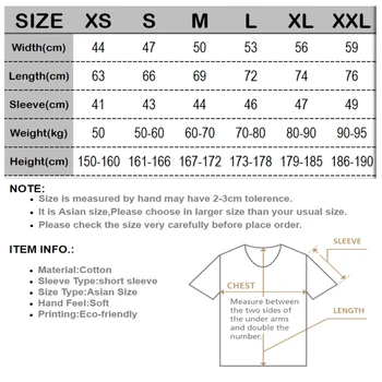 COOLMIND QI0431A kokvilnas, ar īsām piedurknēm neo tokyo vīriešu T gadījuma atdzist vīriešu T-krekls vīriešu vasaras brīvs T krekls, t-veida krekls LMYX