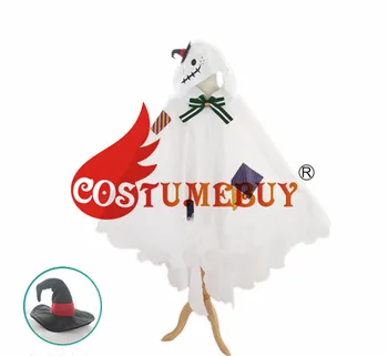 CostumeBuy Anime Mans Varonis Augstskolu Izuku Midoriya Deku Kostīms, Apmetnis Cape Boku nav Varonis Akademia Kapuci Halloween Apmetnis Cape L920