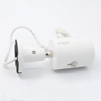 Dahua 4MP IPC-HFW1431S Āra IS IP Camera POE Ūdensizturīgs 4mp kamera angļu versija aizstāt ipc-HFW1420S ipc-HFW1420Sp 41722