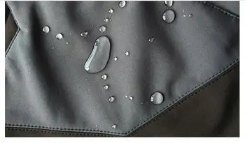 Daiwa 2020Autumn Ziemas Daiwa Zvejas Bikses Siltu Vilnas Ūdensizturīgs Soft Shell Bikses Raibs Āra Auksts Pierādījumu Drēbes
