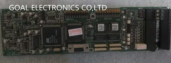 Danfoss inverter VLT5000 sērijas Mātesplates CPU kontroles kartes 175z2689/2688 18537