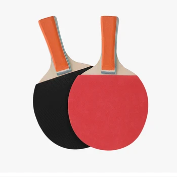 Dekompresijas spēle Galda Tenisa Komplekts Ping Pong Bradāt Mājas Apmācību Rakete Rotaļlietas Bērniem Iekštelpu Sporta Interaktīva Spēle