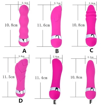 Dildo Anālais Vibrators Seksa Rotaļlietas Sievietēm, Pāriem, Klitora Stimulators Maksts Massager Masturbator Pieaugušo Seksa Produkti Seksa Veikals