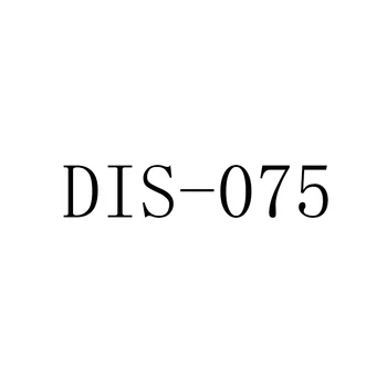 DIS-075