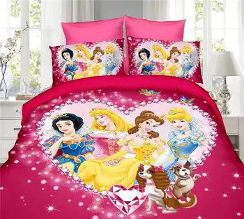 Disney Zirnekļa cilvēks sega sedz komplekts dvīņu izmēra gultas zēnu guļamistaba dekori vienu gultasveļa segas bērnu gultas veļa bērniem 5189