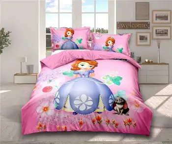 Disney Zirnekļa cilvēks sega sedz komplekts dvīņu izmēra gultas zēnu guļamistaba dekori vienu gultasveļa segas bērnu gultas veļa bērniem