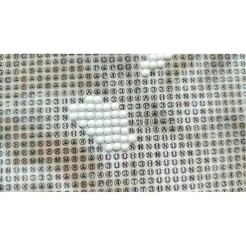 Diy 5d Dimanta Glezna Krustdūrienā Komplekti Pilnu kvadrātveida Dimanta Izšuvumi Pārdomas kaķis Rokdarbi Dimanta Mozaīkas Mājas Dekoru