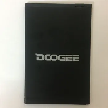 DOOGEE x7 Nomaiņa BAT16503700 3700mAh Lielas Ietilpības Litija-jonu Rezerves Akumulators Par DOOGEE x7 x7s Smart Tālruni