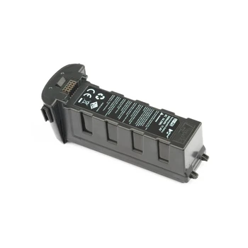 Dūkoņa Akumulatoru Hubsan Zino H117s Gps Rc Dūkoņa, 11.4 v 3000mah Lipo Akumulators lielas Ietilpības Akumulators-Līdz 20 Minūtēm Pārdošana