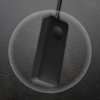 Ekskluzīvu Simulē Peles Kustību Disku bez datora USB Automātiskā Peles Soļa Jiggler