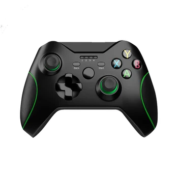 Gamepad Kursorsviru Controle 2.4 G Bezvadu Kontrolieris Xbox Vienas Konsoles, PC Android Smart Tālrunis Gamepad Kursorsviru Joypad