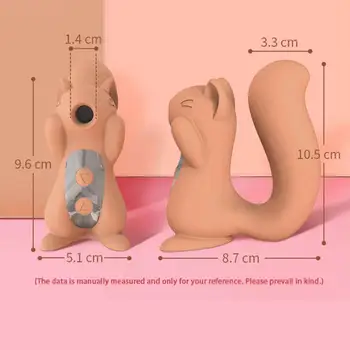 GARĀM UU 10 Režīmi Maksts Nepieredzējis Vibrators Seksa Rotaļlietu, lai Sieviete, kas Pūš Lēkt Olu Iesūkšanas Klitora Stimulators Masturbator Erotiska