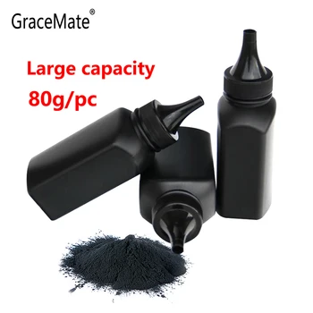 GraceMate Tonera MTL D101S Saderīgas Samsung SF-760P SCX-3400 3405 3405F 3405FW 3407 Printeriem