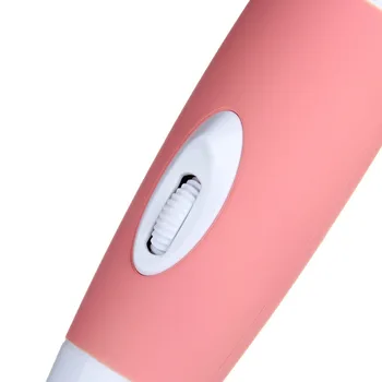 HEYIYI AV Clit Vibratori Stimulācija Multi-Ātruma Wand Massager Ķermeņa Masieris Pieaugušo Seksa Rotaļlietas Sievietēm Seksa Produkti