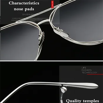 Higodoy Daudzstūris Metāla Sieviešu Saulesbrilles Zīmola Dizaineru Rozā Classic Spogulis Anti-Reflective, Saules Brilles Sieviešu UV400