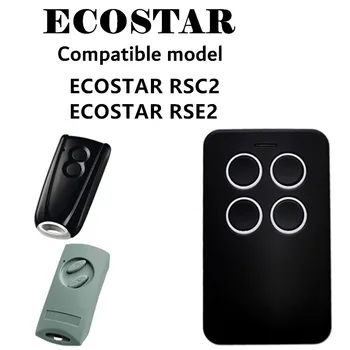 Hormann Ecostar RSE2 RSC2 Handsender nomaiņa tālvadības 2020 