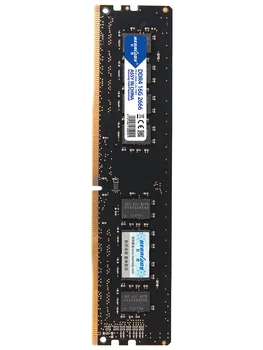 HUANANZHI X99 LGA2011-3 mātesplati komplektā jaunu X99 mātesplati ar M. 2 NVMe slots CPU Xeon E5 2695 V3 RAM 32G(2*16.G) 2400 DDR4