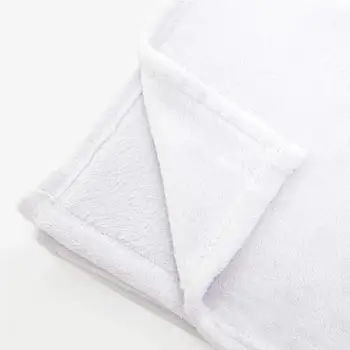 HUGSIDEA Dīvāna Segu Ērglis & Sapnis Ķērējs Modelis Karstā Pārdošanas Saglabāt Siltu Poliestera Super Mīksts Flaneļa Vilnas Segu BlanketThrow