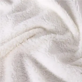 HUGSIDEA Dīvāna Segu Ērglis & Sapnis Ķērējs Modelis Karstā Pārdošanas Saglabāt Siltu Poliestera Super Mīksts Flaneļa Vilnas Segu BlanketThrow
